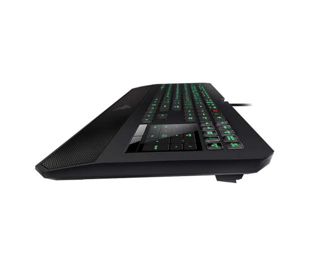 RAZER DEATHSTALKER ULTIMATE RZ03-00790100-R3M1 - 119605 - zdjęcie 5
